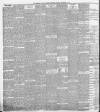 Hastings and St Leonards Observer Saturday 01 September 1894 Page 6