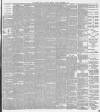 Hastings and St Leonards Observer Saturday 08 September 1894 Page 3