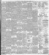 Hastings and St Leonards Observer Saturday 15 September 1894 Page 3