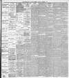 Hastings and St Leonards Observer Saturday 15 September 1894 Page 5