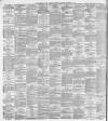 Hastings and St Leonards Observer Saturday 22 September 1894 Page 4