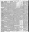 Hastings and St Leonards Observer Saturday 22 September 1894 Page 6