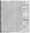 Hastings and St Leonards Observer Saturday 22 September 1894 Page 7