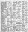 Hastings and St Leonards Observer Saturday 22 September 1894 Page 8