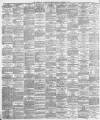 Hastings and St Leonards Observer Saturday 29 September 1894 Page 4