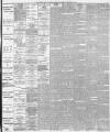 Hastings and St Leonards Observer Saturday 29 September 1894 Page 5