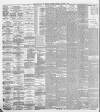 Hastings and St Leonards Observer Saturday 01 December 1894 Page 2