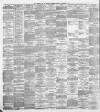 Hastings and St Leonards Observer Saturday 01 December 1894 Page 4