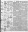Hastings and St Leonards Observer Saturday 01 December 1894 Page 5