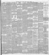 Hastings and St Leonards Observer Saturday 01 December 1894 Page 7