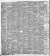 Hastings and St Leonards Observer Saturday 01 December 1894 Page 8