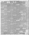 Hastings and St Leonards Observer Saturday 15 December 1894 Page 2