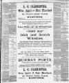 Hastings and St Leonards Observer Saturday 15 December 1894 Page 3