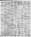 Hastings and St Leonards Observer Saturday 15 December 1894 Page 4