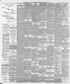 Hastings and St Leonards Observer Saturday 15 December 1894 Page 6