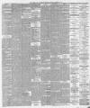 Hastings and St Leonards Observer Saturday 15 December 1894 Page 7