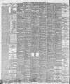 Hastings and St Leonards Observer Saturday 15 December 1894 Page 8