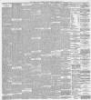 Hastings and St Leonards Observer Saturday 22 December 1894 Page 3