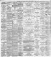 Hastings and St Leonards Observer Saturday 22 December 1894 Page 4