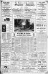 Hastings and St Leonards Observer Saturday 22 December 1894 Page 9