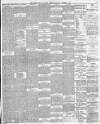 Hastings and St Leonards Observer Saturday 29 December 1894 Page 3