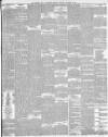 Hastings and St Leonards Observer Saturday 29 December 1894 Page 7