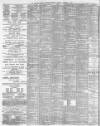 Hastings and St Leonards Observer Saturday 29 December 1894 Page 8