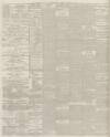 Hastings and St Leonards Observer Saturday 16 February 1895 Page 2