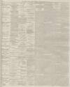 Hastings and St Leonards Observer Saturday 16 February 1895 Page 5