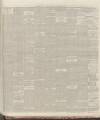 Hastings and St Leonards Observer Saturday 29 June 1895 Page 3