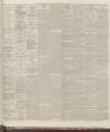 Hastings and St Leonards Observer Saturday 29 June 1895 Page 5