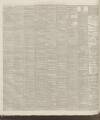 Hastings and St Leonards Observer Saturday 29 June 1895 Page 8