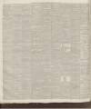 Hastings and St Leonards Observer Saturday 27 July 1895 Page 8