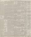 Hastings and St Leonards Observer Saturday 28 September 1895 Page 3