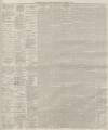 Hastings and St Leonards Observer Saturday 28 September 1895 Page 5