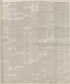 Hastings and St Leonards Observer Saturday 28 September 1895 Page 7