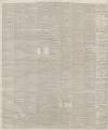 Hastings and St Leonards Observer Saturday 28 September 1895 Page 8