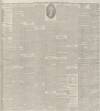 Hastings and St Leonards Observer Saturday 16 November 1895 Page 7