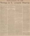 Hastings and St Leonards Observer Saturday 14 March 1896 Page 9