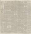 Hastings and St Leonards Observer Saturday 13 June 1896 Page 3