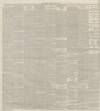 Hastings and St Leonards Observer Saturday 13 June 1896 Page 6