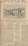 Hastings and St Leonards Observer Saturday 13 June 1896 Page 9