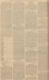 Hastings and St Leonards Observer Saturday 13 June 1896 Page 10