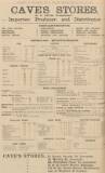 Hastings and St Leonards Observer Saturday 13 June 1896 Page 12