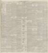 Hastings and St Leonards Observer Saturday 20 June 1896 Page 3