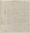 Hastings and St Leonards Observer Saturday 17 October 1896 Page 5