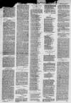 Hastings and St Leonards Observer Saturday 02 January 1897 Page 9