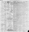 Hastings and St Leonards Observer Saturday 30 January 1897 Page 2