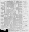 Hastings and St Leonards Observer Saturday 30 January 1897 Page 3