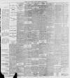 Hastings and St Leonards Observer Saturday 30 January 1897 Page 7